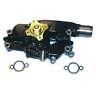18-3573 Sierra Circulating Water Pump 808282120009