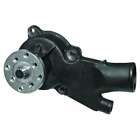 18-3593 Sierra Water Pump 808282276904