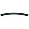 18-3601 Sierra Water Intake Hose 808282258801