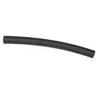 18-3602 Sierra Water Intake Hose 808282258818