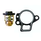 18-3622 Sierra Thermostat Kit 808282270636