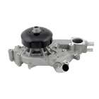 18-42608 Sierra Pump Water Circulating 808282341961