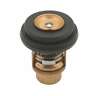 18-43175 Sierra Kit Thermostat 808282342012