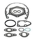 27-34895a2 18-4376 Sierra Timing Cover Gasket Set Mercruiser Gm