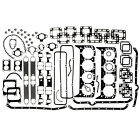 18-4386 Sierra Head Gasket Set Mercruiser Gm Cid Eng 030999563491