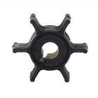 18-45221 Sierra Impeller 808282342074