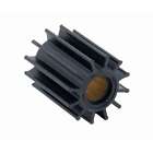 18-45714 Sierra Impeller 808282342135