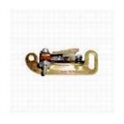 18-5146 Sierra Kit 808282340032