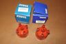 Dt2c10912 18-5357 870690 Volvo Penta Lot Of Oem Distributor Cap