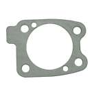 18-60541 Sierra Gasket Water Pump Cover 808282342500