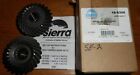 43-853640a2 18-6350 Sierra Mercury Mercruiser Alpha One Gen Ii Upper Gear Set