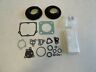 18-7085 Sierra Volvo Penta Carburetor Gasket Kit Marine Boat