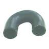 18-70931 Sierra Molded Hose 808282145934