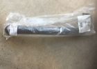 18-70935 Sierra New Molded Hose
