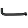 18-70956 Sierra Molded Hose 808282265700