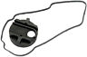 18-79951 Sierra Yamaha Vst Kits 808282300937