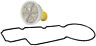 18-79952 Sierra Yamaha Vst Kits 808282300944
