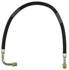 18-8115 Sierra Mercruiser Fuel Line Hose Pump To Carburetor Connection
