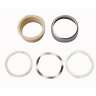 18-9079 Sierra Wave Washer Kit 808282304751