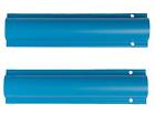 30999754547 18-9098 Sierra International Trailering Clips For Volvo Penta Stern