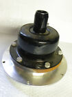 18311a9 18311t9 Mercury Mercruiser Sterndrive Coupling Assy Flywheel Housin