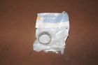 Dt2c10913 183391 Volvo Penta Oem Needle Bearing