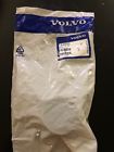 184683-1 184683 Vovlo Penta Volvo Lower Gear Unit Cone Ring New In