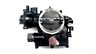 1851-8480a2 8480a2 Mercruiser Rochester Carburetor For