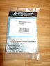 18545a1 18545 Quicksilver Nos Mercury Mercruiser Power Trim Tilt Rebuild Repair Kit