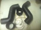 18563a1 Mercruiser New Mercury Oem Part Quicksilver