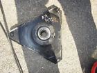 18643a5 Mercury Engine Coupler Mercruiser Gen