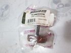 19-8m2022150 Quicksilver Mercruiser Power Steering Cap Brown