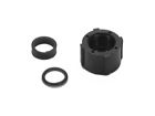 19624a1 Quicksilver Mercury Force Northwood Model Outboard Seal Kit