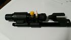 196350-34010 196350 Yanmar Power Steering Actuator Cylinder