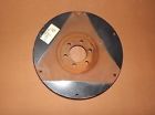 200-8m0084188 220-810843 220-801873 Mercruiser Flywheel Gm Omc
