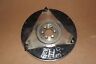 200-8m0084200 220-803936 803936 93419732n Mercruiser Alpha One Gen Ii Flywheel Fits And Up