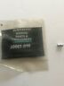 20007 Mercruiser New Oem Quicksilver Cable Anchor Part Number