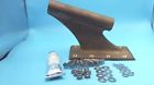 200299 Mastercraft Tri Star Strut Boats Keyed Driveshft