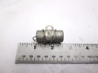 0201753 201753 Omc Evinrude Johnson Condensor