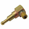 21-42481 1 Mercruiser New Oem Check Valve Part Number