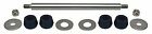 21390 Glm Ram Bush Kit