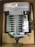 21642832 Volvo Penta Stern Control Servo Unit For Ips