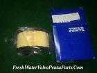 21646645 Volvo Penta New In The Box Diesel Air Filter
