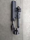 21910902 Volvo Penta Sx Power Steering Actuator Ram Assembly