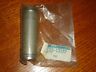 22-13177 Mercruiser New Oem Mercury Quicksilver Part Tube
