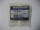 22-42861 Quicksilver Mercruiser Brass Pipe Plug