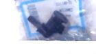 22-861163 861163 Mercruiser Nos Connector Hp 745061448469