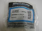 22-892527 Quicksilver Power Steering Connector Union Pressure End To