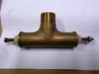 22-98477a 1 Mercruiser New Oem Valve Assembly Part Number
