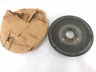 222-6355 366860 Mercury Mercruiser Nos Tooth